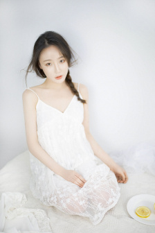 欲望妹妹